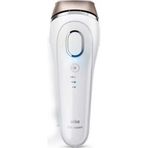 Braun BD5008 Smart 300.000 Atım Lazer Epilasyon Cihazı