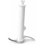 Braun Blender 1500 ml Hazne Doğrayıcı Bıçak - renk