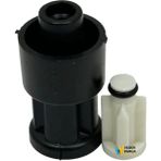 Braun Blender Dişli Kavrama Parçası Kavraması Kaplin Set - Adet-Set