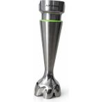 Braun Blender Motor Mq 9 Mq 7 Type HB701 HB501 Uyumlu Yedek Parça Gövde Motor - RENK