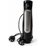 Braun Blender Motor Mq 9 Mq 7 Type HB701 HB501 Uyumlu Yedek Parça Gövde Motor - Siyah