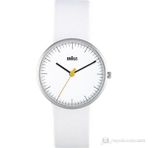 Braun BN0021WHWHL Bayan Kol Saati