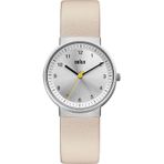 Braun BN0031SLBGL Kadın Kol Saati
