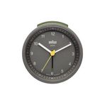 Braun BNC007GYGY Gri Masa Saati