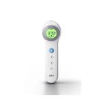 Braun BNT 400 WH Alından Ateş Ölçer