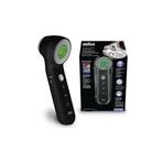 Braun BNT400 Alından Temazsız Ateş Ölçer