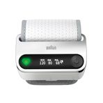 Braun BPW4500 Bilekten Tansiyon Ölçer