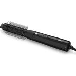 Braun BRAS150E Air Styler As1.5 Saç Kurutma Makinesi, 3000 W Güç ve 2 Başlık ile Şekillendirici - Renkli