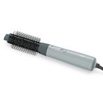 Braun Bras152e Air Styler As1.52 Saç Kurutma Makinesi Ve Şekillendirici, 2 Başlıklı Antrasit