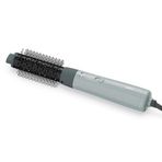 Braun BRAS152E Air Styler AS1.52 Saç Kurutma Makinesi ve Şekillendirici, 2 Başlıklı