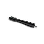 Braun BRAS220E Air Styler AS2.2 IONTECH Siyah Saç Kurutma Makinesi ve Şekillendirici