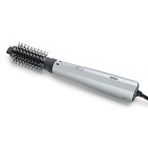 Braun BRAS221E Air Styler As2.21 Iontec Saç Kurutma Makinesi ve Şekillendirici, 2 Başlıklı - Gri