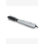 Braun BRAS221E Air Styler AS2.21 IONTEC Saç Kurutma Makinesi ve Şekillendirici, 2 Başlıklı