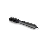 Braun BRAS226E Air Styler AS2.26 IONTEC Saç Şekillendirici
