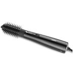 Braun BRAS420E Air Styler 4.2 Iontec 2 Başlıklı Saç Kurutma Makinesi Ve Şekillendirici Teşhir-Outlet