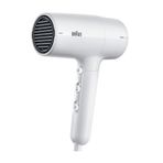 Braun Brhd210E HD2.1 2100 W Saç Kurutma Makinesi Teşhir-Outlet