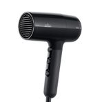 Braun BRHD215E HD 2.15 Siyah Difüzörlü Saç Kurutma Makinesi