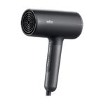 Braun BRHD425E Iontec 2 Başlıklı Difüzorlu Saç Kurutma Makinesi Teşhir-Outlet