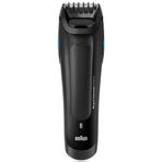 Braun BT-3020 Sakal Şekillendirme Makinesi