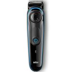 Braun BT-3040 Tıraş Makinesi