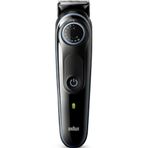 Braun BT-3340 Tıraş Makinesi