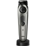 Braun BT-7940 Tıraş Makinesi