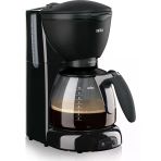 Braun Cafehouse Puraroma Kf5601 Filtre Kahve Makinesi Açık Kutu