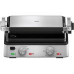 Braun CG 7020 MutliGrill 7 Contact Grill Izgara ve Tost Makinesi