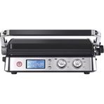 Braun CG 9040 MultiGrill 9 Contact Grill Tost Makinesi