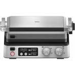 Braun CG7044 Multigrill 7 Tost Makinesi