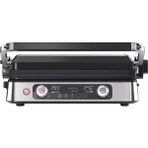 Braun CG9140 Multigrill 9 Pro Tost Makinesi