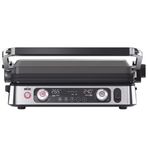Braun CG9167 Multigrill 9 Pro Izgara ve Tost Makinesi