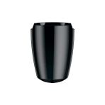 Braun Çırpıcı Topu Multiqucik 9 Orjinal Yurtdışı