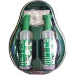 Braun CPS023 Drop Göz Duşu Istasyonu Steril 2X500ML. - 1 Adet