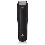Braun Cruzer 5 Beard Sakal Kesme Makinesi Makina Gövde (Outlet Ürün)