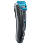 Braun Cruzer 6 Beard Head Tıraş Makinesi