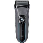 Braun Cruzer 6 Tıraş Makinesi
