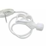 Braun Cytocan Port İğnesi 20G x 15 mm