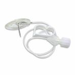Braun Cytocan Port İğnesi 20G x 20 mm