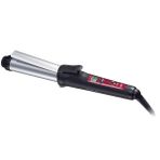 Braun Ec 2 Satin Hair 7 Iontec Colour Bukle Şekillendirme