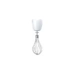 Braun El Blender Çırpıcı Komple Mq500