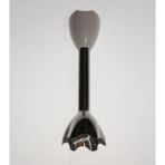 Braun El Blender Metal Ezici Ayak Mr500-550-570-5550-6550
