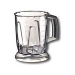 Braun El Blender Mr500Ser Su Deposu1000 Ml