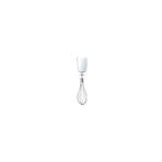 Braun El Blenderi Komple Çırpıcı Beyaz Mq535,mq545,mr530,mr540,