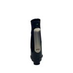 Braun El Blenderı Motor Gövde 1000 W. Type : HB701AI