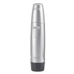 Braun EN10 Trimmer Kulak Burun Kılı Tüy Alma Makinesi