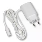 Braun Epilasyon Adaptörü Seri-3 - Seri-5 Seri-7 Seri-9