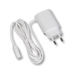 Braun Epilasyon Adaptörü Seri-3 - Seri-5 Seri-7 Seri-9