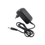 Braun Epilasyon Aleti Cihazı Uyumlu Adaptörü Uyumlu 12 Volt 2 Amper 12V 2A Plastik Kasalı