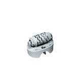Braun Epilasyon Başlık (Seri 5 - Seri 7 )